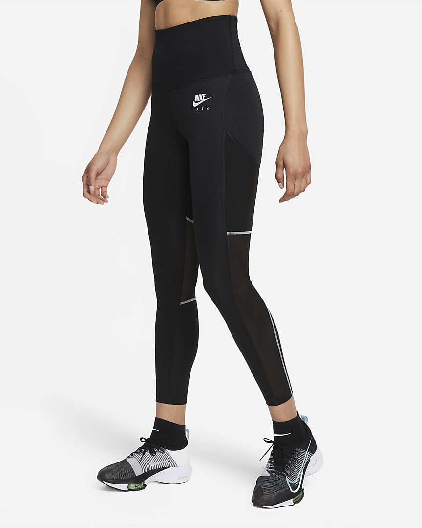 Air Legging