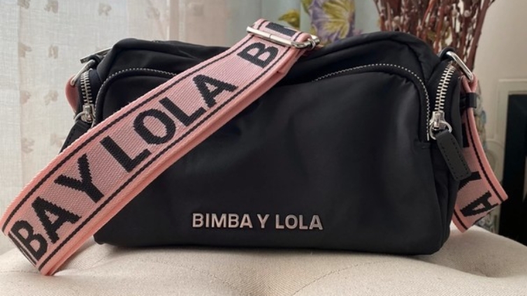Carteira Bimba y Lola (75€) – NiT