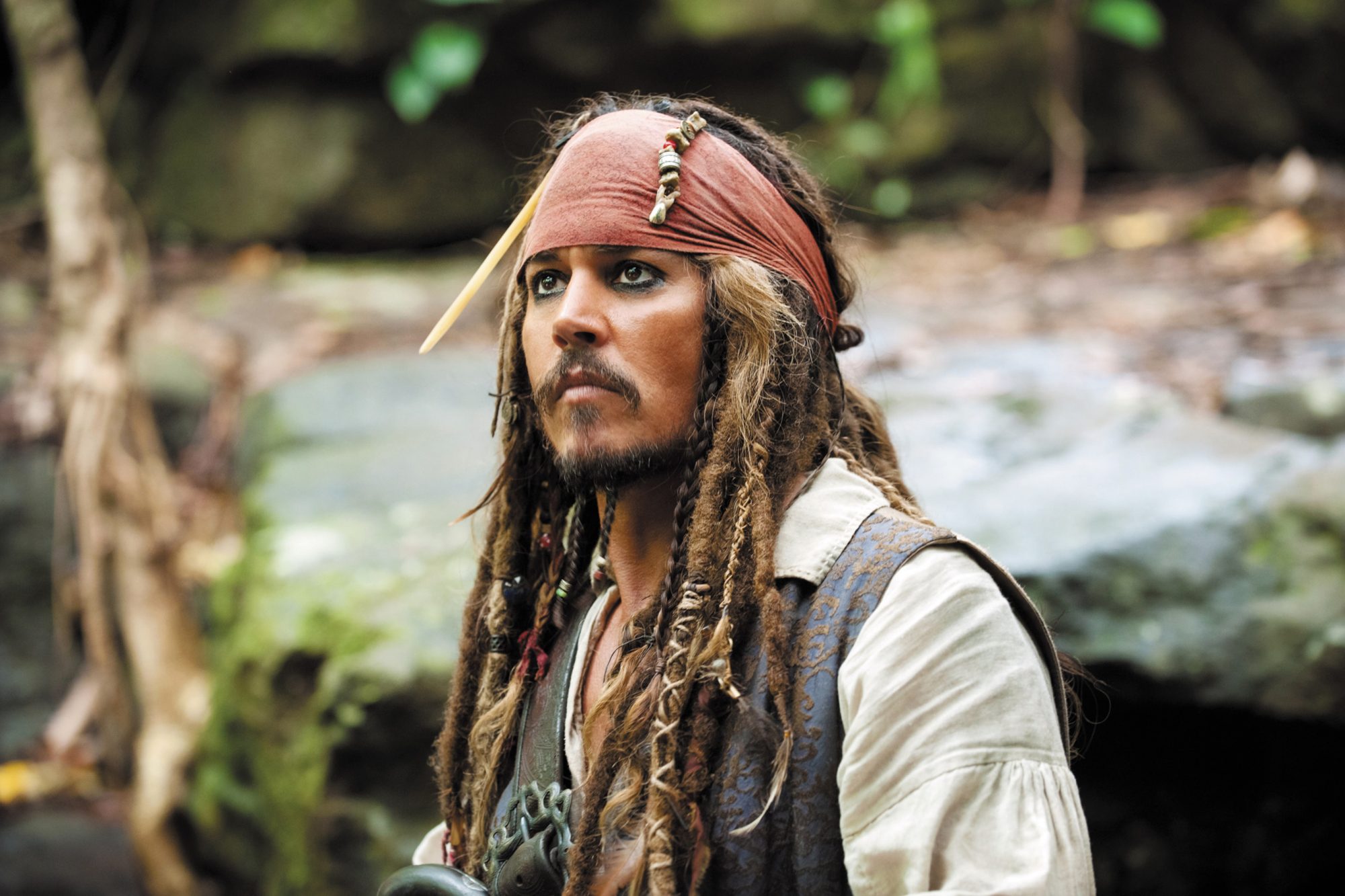 Advogados de Amber Heard descrevem Johnny Depp como um 'monstro