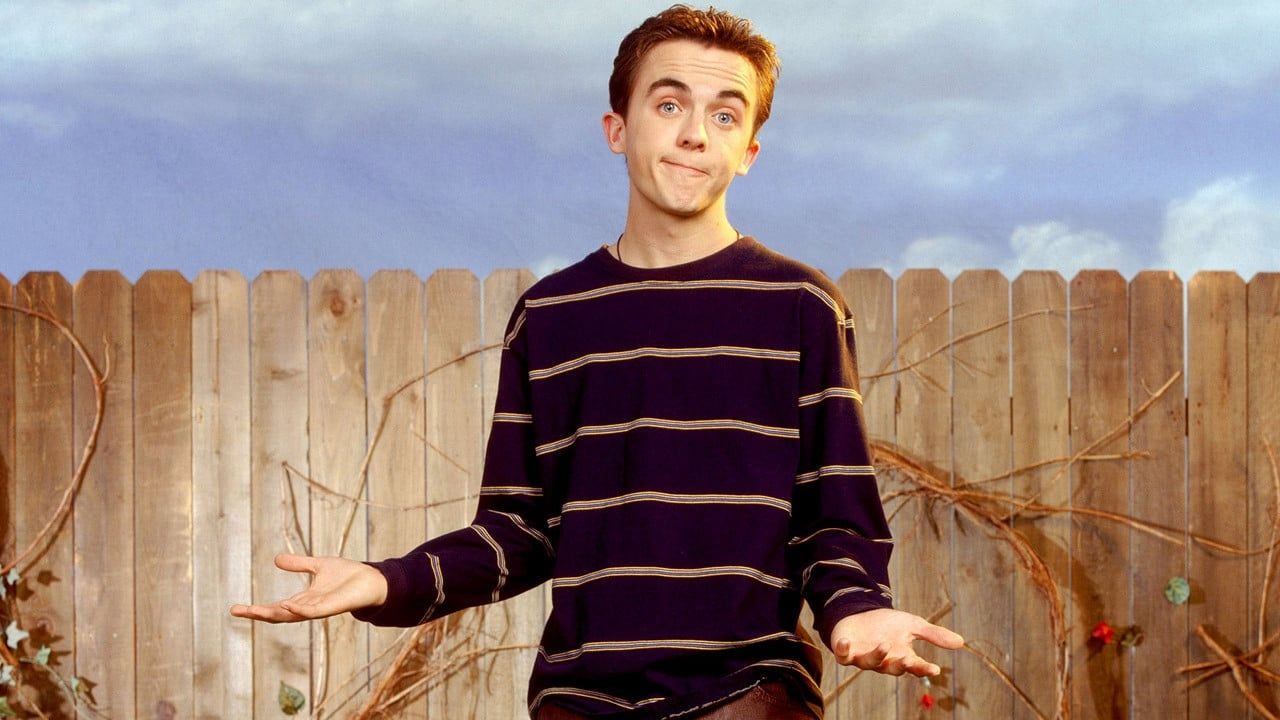 Malcolm in the Middle” pode regressar em breve. Os atores querem  ressuscitar a saga – NiT