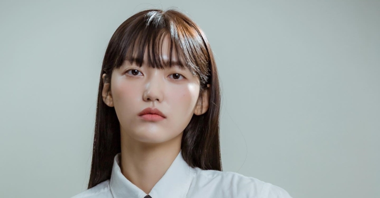 Estrela da série de zumbi coreana da Netflix revela detalhes sobre