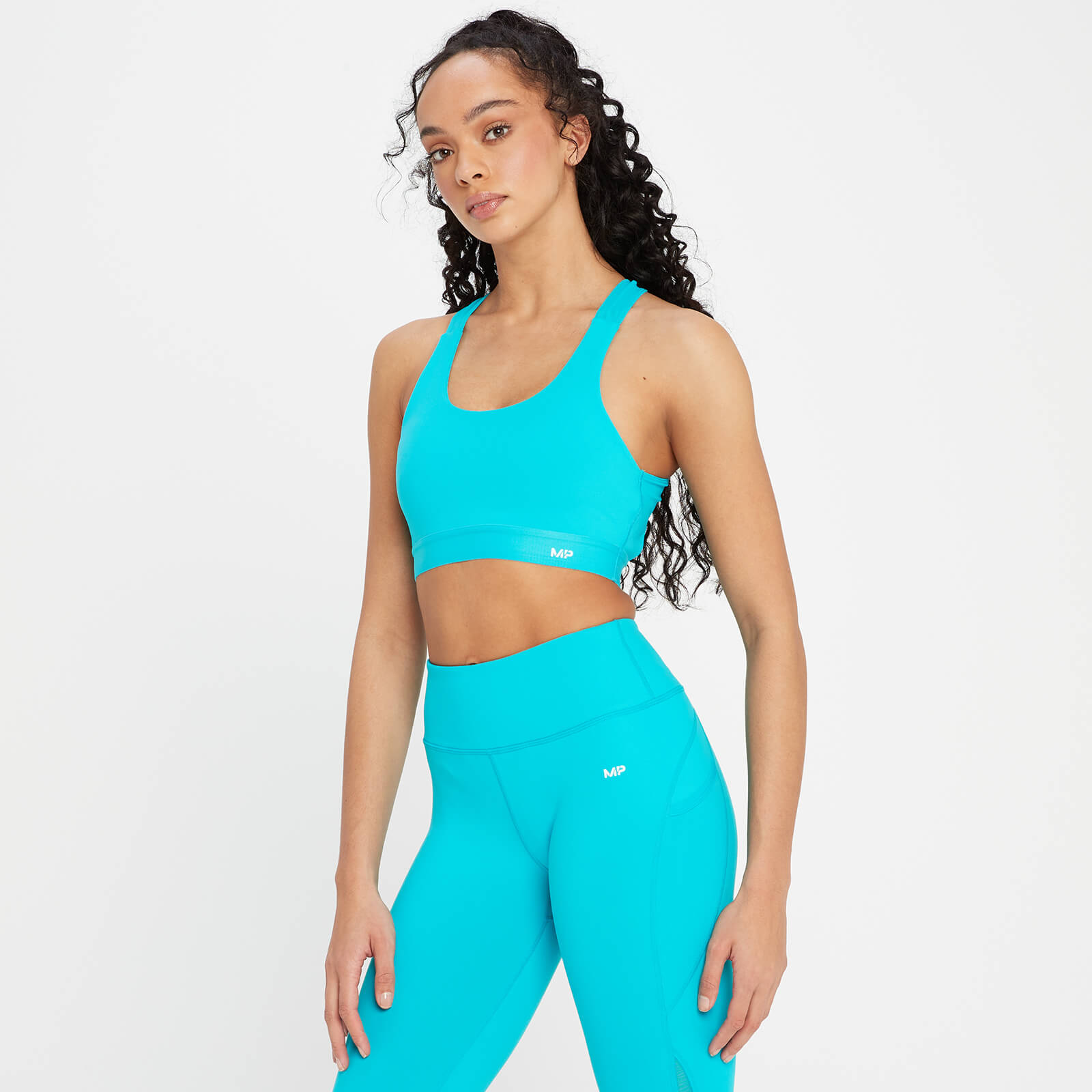 Pants Deportivo Shoshi para Mujer