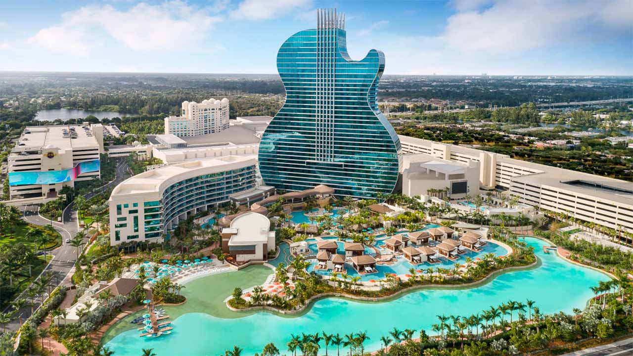 Primeiro Hard Rock Hotel no País terá acesso direto à praia favorita de  Mário Soares – NiT