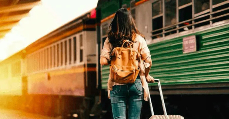 Novo ano, novos preços: viajar na CP também vai ser mais caro em 2024