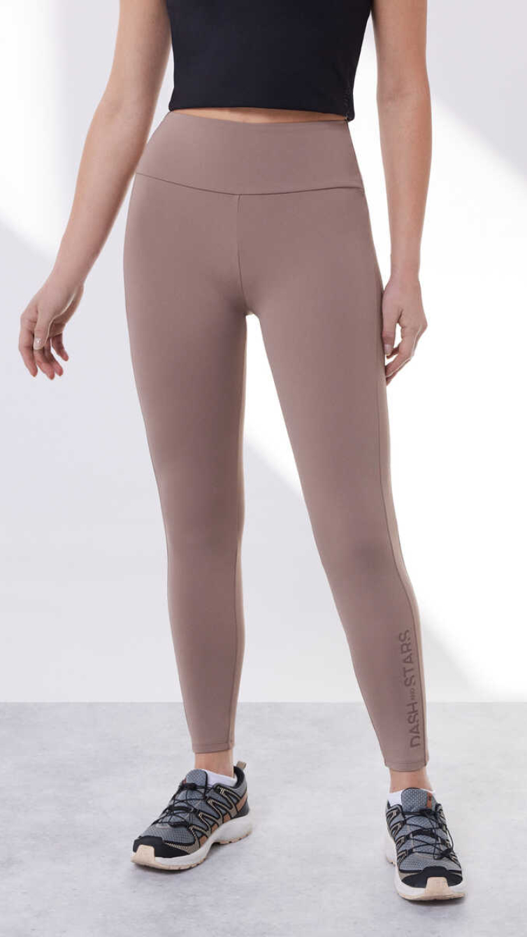 Leggings (59,99€) – NiT