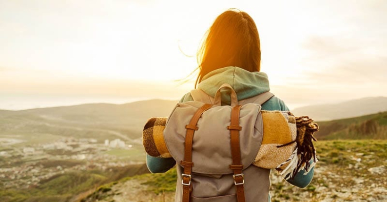 Jovens vão poder viajar de comboio e dormir em Pousadas de Juventude à borla