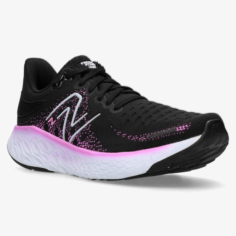 New balance cheap correr