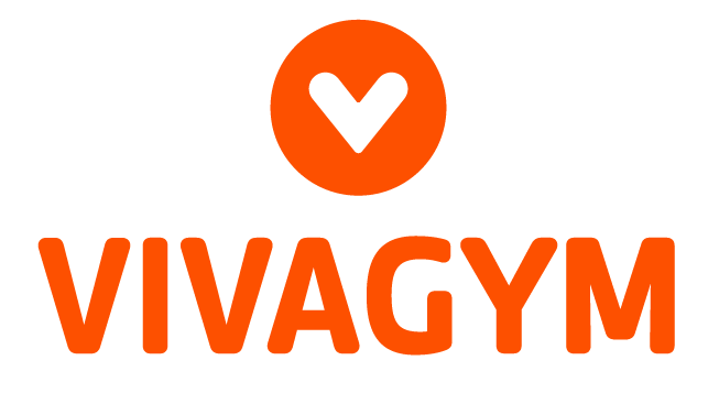 VivaGym