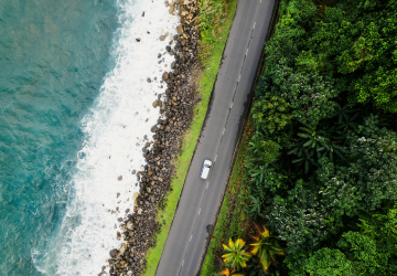 Olá, verão: já pode viajar para a Jamaica por 1599€ com tudo incluído