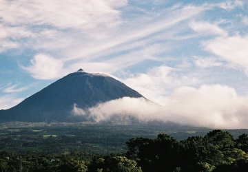 Conheça a beleza natural da Ilha do Pico por apenas 260€ (com voos e hotel)